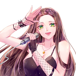 bunnys_voice