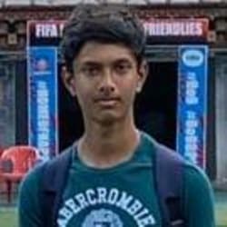 gamemaker2018