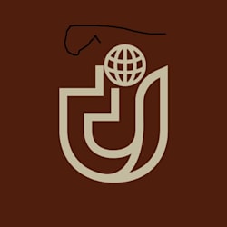 lucasliamino