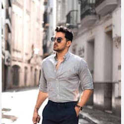 waqasjadoon06