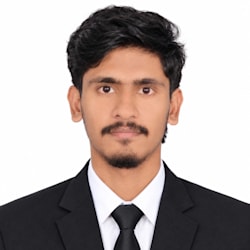 riyan_17