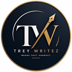 trey_writez