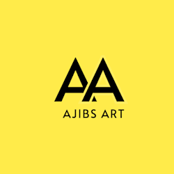ajibsart