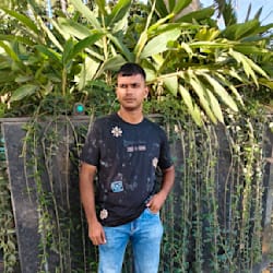 riddhi_mediahub