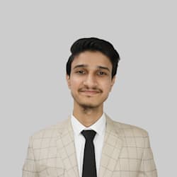 hamza_int