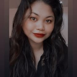 judyannborbon