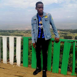 johnmuiruri3