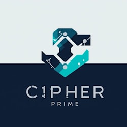 cipher_prime