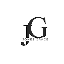 jonesgrace56