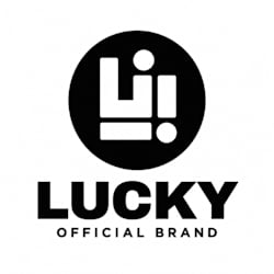 luckyfortu