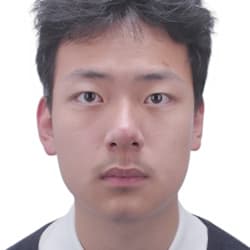 eric_lyu