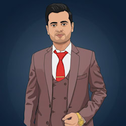 bilalahmad1011