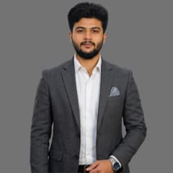 mskdigitalit