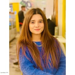alizay_studio