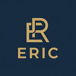 ericottoo