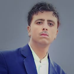 muhammadayaz34