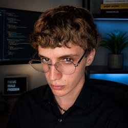 lucasbolchini