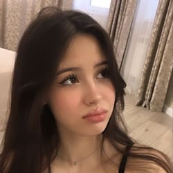 monia_simon