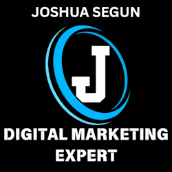 joshua_20044