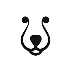 beartonic