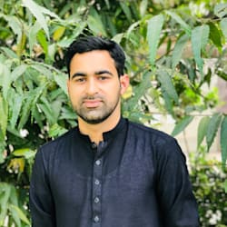 tariqjaved72