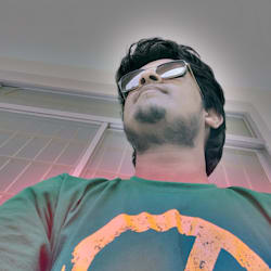 nimul_seo