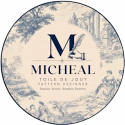 micheal_art22