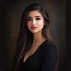 mekmar7