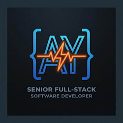 ayomi_devv