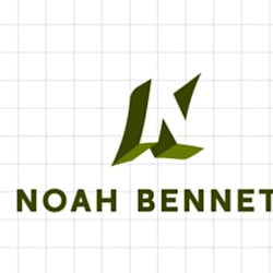 noah_ben234