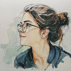 soojinl83
