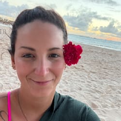 msjill09