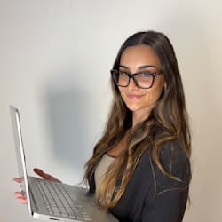 carmenrim