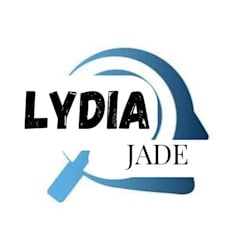 lydia_jad