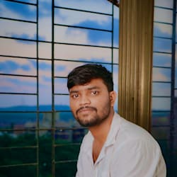 sumankumar74157