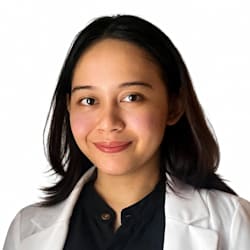 sawanakamura_