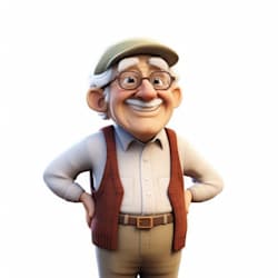 aizarafique