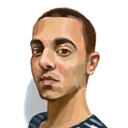 tonyjoseph2021
