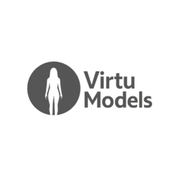 virtumodels