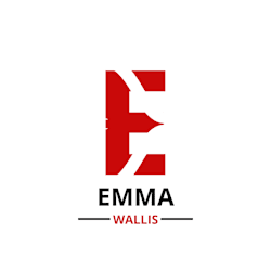 emma_walliss