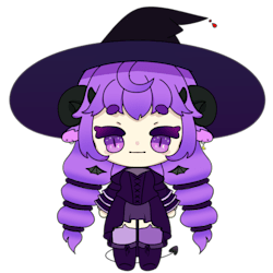 mkdoodlezz