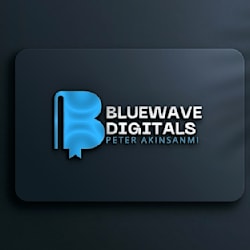 bluewave_digits