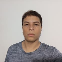 chebastian