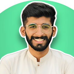 muzammilcodepro