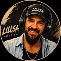 justinsku