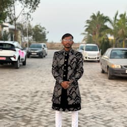 jay_1902