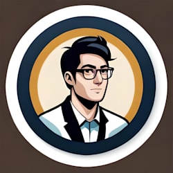 friendlyjustin
