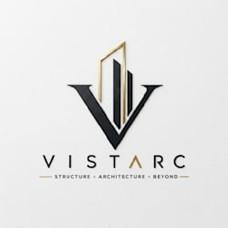 vistarc