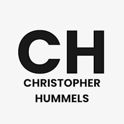 christopherhums