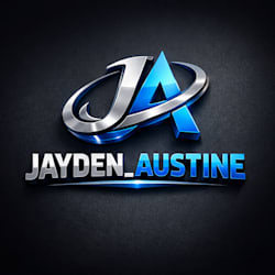 austine_square